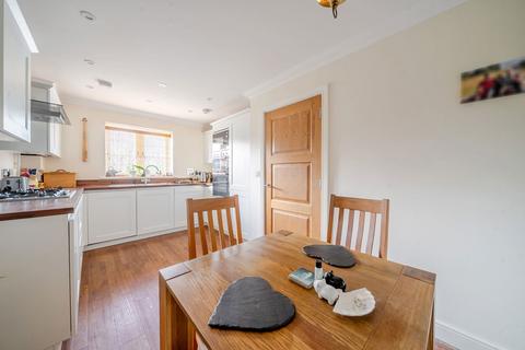 3 bedroom terraced house for sale, Tannery Gardens, Lingfield RH7