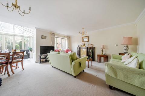 undefined, Tannery Gardens, Lingfield RH7