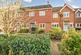 Tannery Gardens, Lingfield RH7