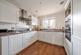 Tannery Gardens, Lingfield RH7 photo 2