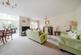 Tannery Gardens, Lingfield RH7 photo 3