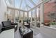 Tannery Gardens, Lingfield RH7 photo 4