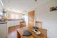 Tannery Gardens, Lingfield RH7 photo 5