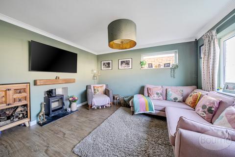 undefined, Lea Way, Aldershot GU12