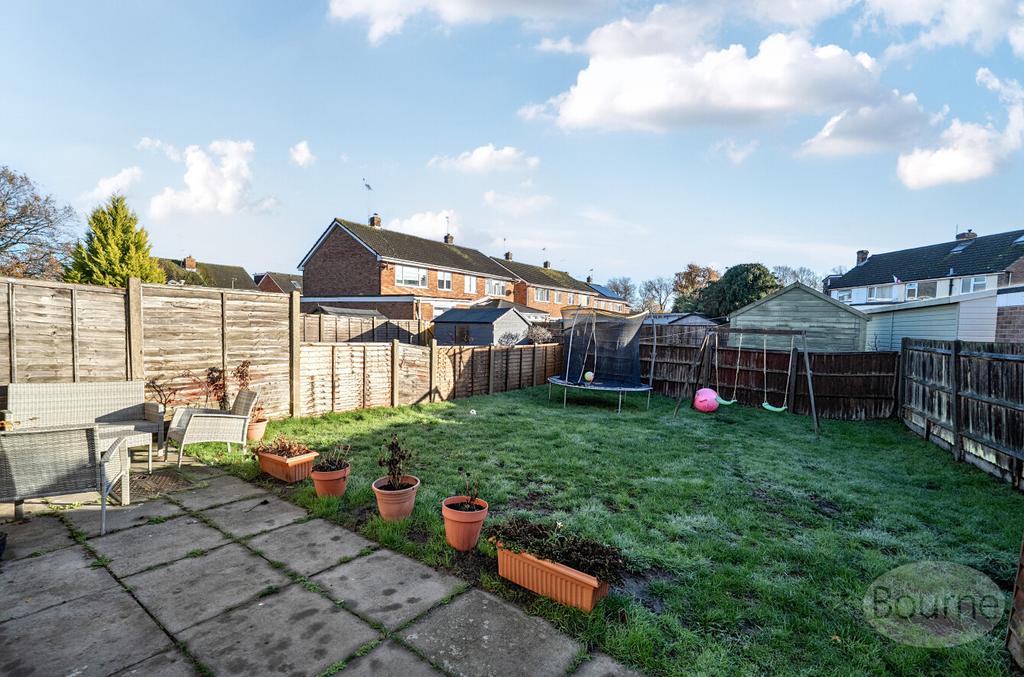 Cbe0ee49-3d33-4ae...