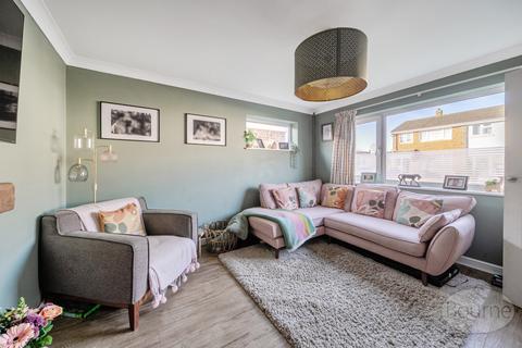 undefined, Lea Way, Aldershot GU12
