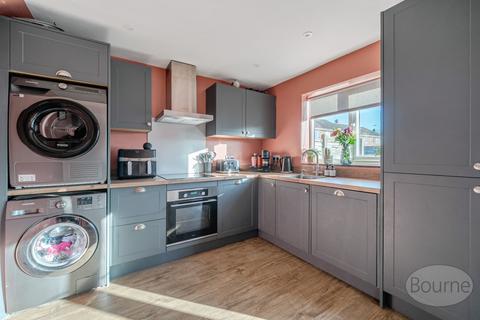 undefined, Lea Way, Aldershot GU12