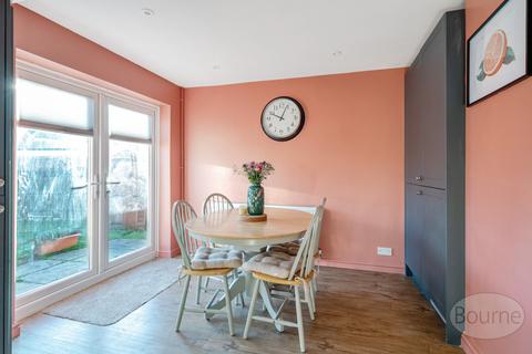 undefined, Lea Way, Aldershot GU12