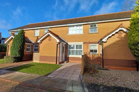 undefined, Kilsby Grove, Solihull B91