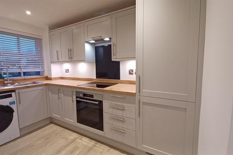 undefined, Kilsby Grove, Solihull B91