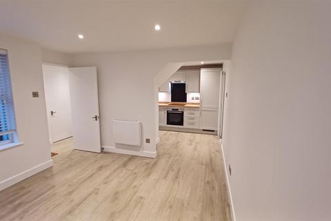 undefined, Kilsby Grove, Solihull B91