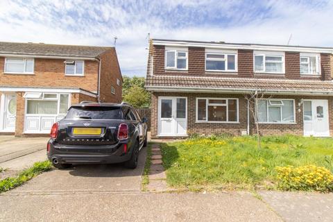 undefined, Chestnut Drive, Broadstairs, CT10