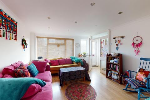 undefined, Chestnut Drive, Broadstairs, CT10