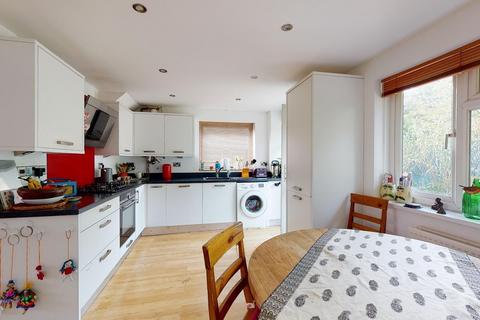 undefined, Chestnut Drive, Broadstairs, CT10