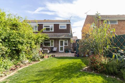 undefined, Chestnut Drive, Broadstairs, CT10
