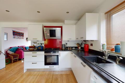 undefined, Chestnut Drive, Broadstairs, CT10