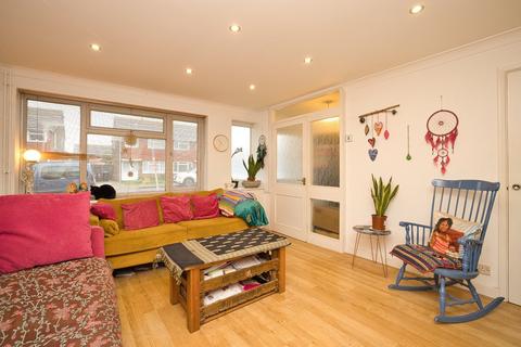 undefined, Chestnut Drive, Broadstairs, CT10