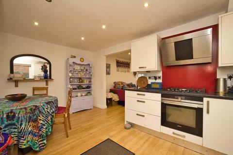 undefined, Chestnut Drive, Broadstairs, CT10