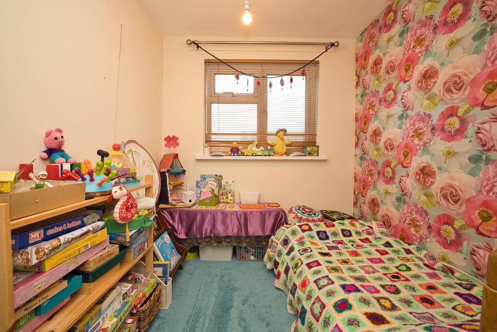 Picture 9