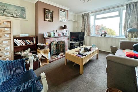 3 bedroom semi-detached house for sale, Aysgarth Road, Shrewsbury