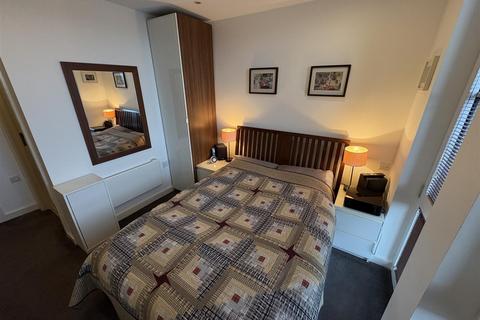 2 bedroom apartment for sale, Milliners Wharf, 2 Munday Street, Manchester