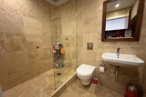 2 bedroom apartment for sale, Milliners Wharf, 2 Munday Street, Manchester