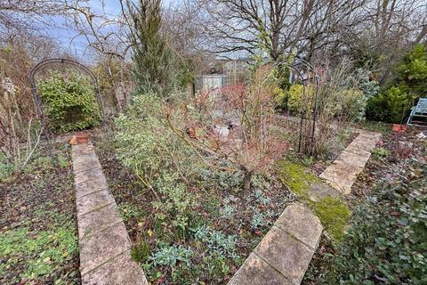 1 bedroom flat for sale, Foxgrove Path, South Oxhey