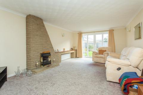 4 bedroom detached house for sale, Blackstable Court, Canterbury Road, Whitstable, CT5