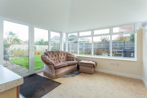 4 bedroom detached house for sale, Blackstable Court, Canterbury Road, Whitstable, CT5
