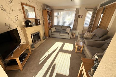 3 bedroom semi-detached house for sale, Hollymount Close, Exmouth