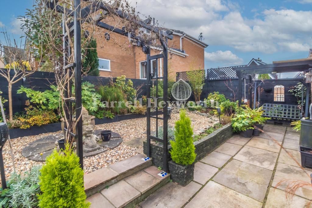 Garden image 3