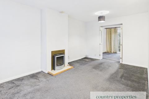 undefined, Broadfield Place, Welwyn Garden City, AL8