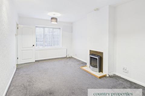 undefined, Broadfield Place, Welwyn Garden City, AL8
