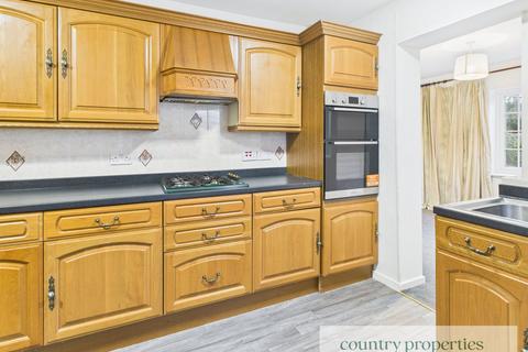undefined, Broadfield Place, Welwyn Garden City, AL8
