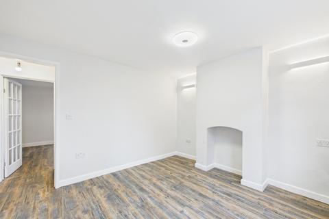 2 bedroom terraced house to rent, Daventry Terrace, Gloucester, Gloucestershire, GL1