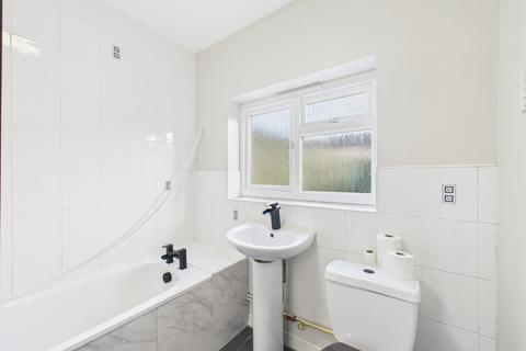 2 bedroom terraced house to rent, Daventry Terrace, Gloucester, Gloucestershire, GL1