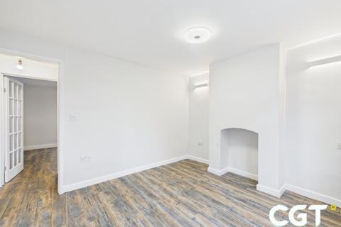 2 bedroom terraced house to rent, Daventry Terrace, Gloucester, Gloucestershire, GL1