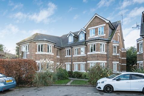 1 bedroom apartment to rent, Aspen House, 10 Forest Road, Richmond, Surrey, TW9