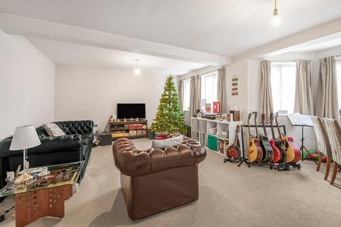 1 bedroom apartment to rent, Aspen House, 10 Forest Road, Richmond, Surrey, TW9