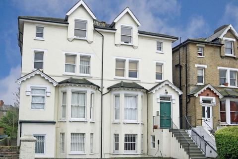 1 bedroom flat to rent, The Grove, London W5