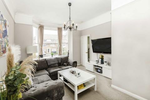 1 bedroom flat to rent, The Grove, London W5