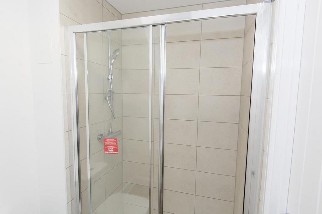 En-suite Photo Two