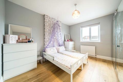 5 bedroom house for sale, Eldertree Way, Mitcham