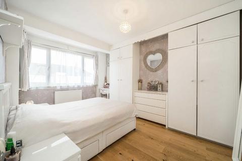 5 bedroom house for sale, Eldertree Way, Mitcham