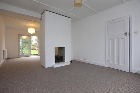 undefined, Mansfield Road, Hove
