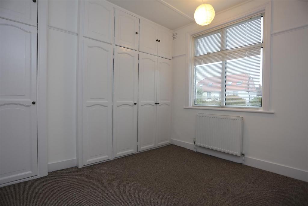 25 Mansfield Road Bed 3.JPG