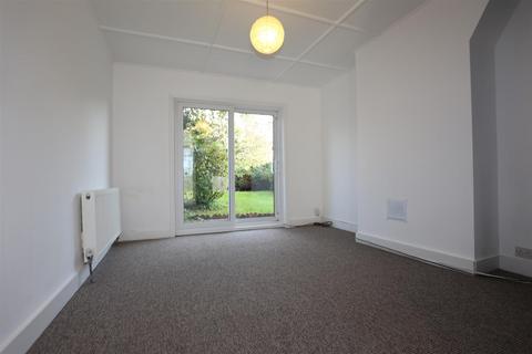 undefined, Mansfield Road, Hove