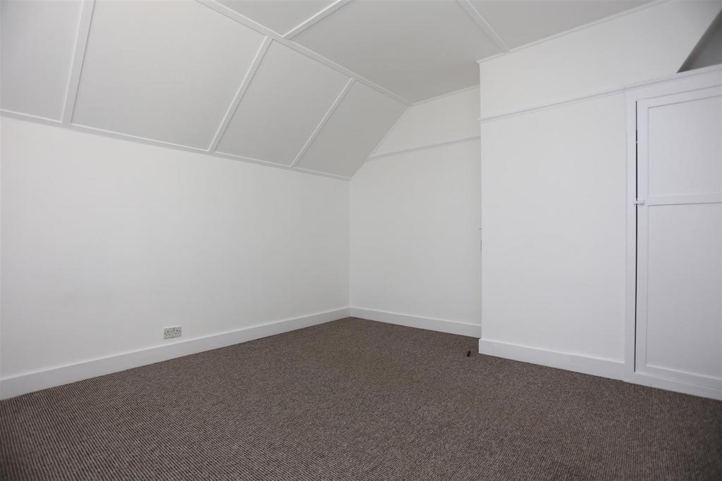 25 Mansfield Road Bed 1 (2).JPG