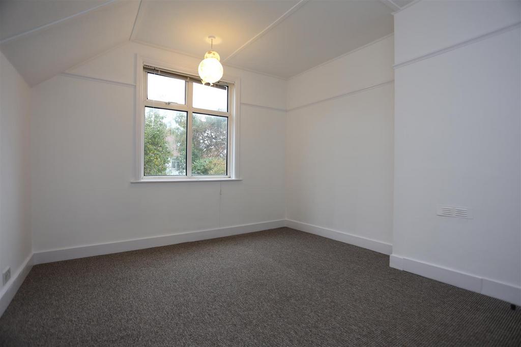 25 Mansfield Road Bed 2 (1).JPG