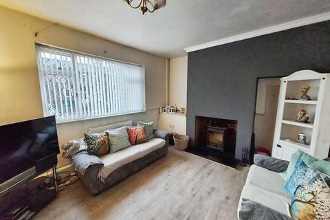 3 bedroom terraced house for sale, Edgeware Road, Eccles, M30